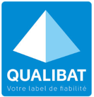 logo QUALIBAT