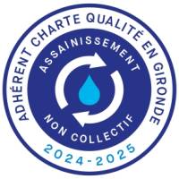 VISUEL adhérent Charte ANC 2024 2025_page-0001